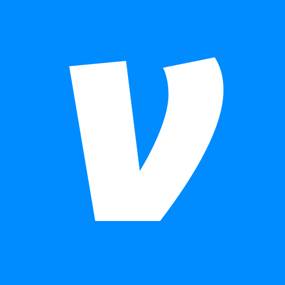 venmo_icon.png