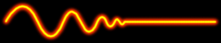 http://www.ewmga.com/dIVIDER.gif