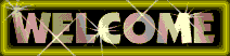 http://www.ewmga.com/images/welgold.gif